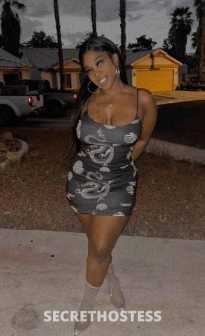 Destiny 25Yrs Old Escort San Buenaventura CA Image - 1