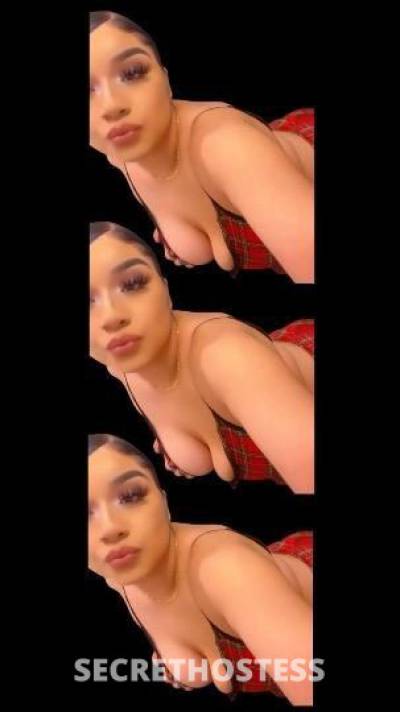Diamond 24Yrs Old Escort Stockton CA Image - 2