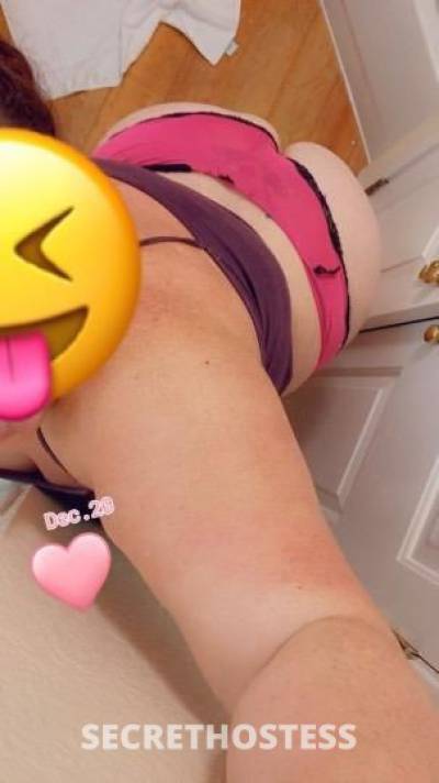 👅💦Cum bend this Fat Ass ova and fuck this TIGHT, WeT,  in Fort Lauderdale FL