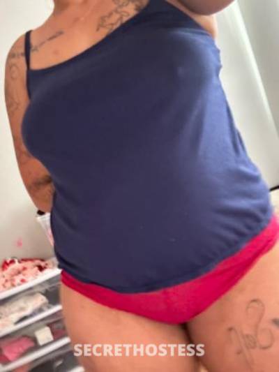 Dime 27Yrs Old Escort Denver CO Image - 2