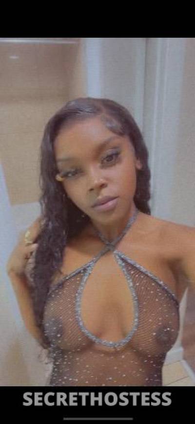 Dreammm 21Yrs Old Escort Long Beach CA Image - 5