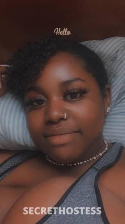 Dutchess 21Yrs Old Escort Mobile AL Image - 1