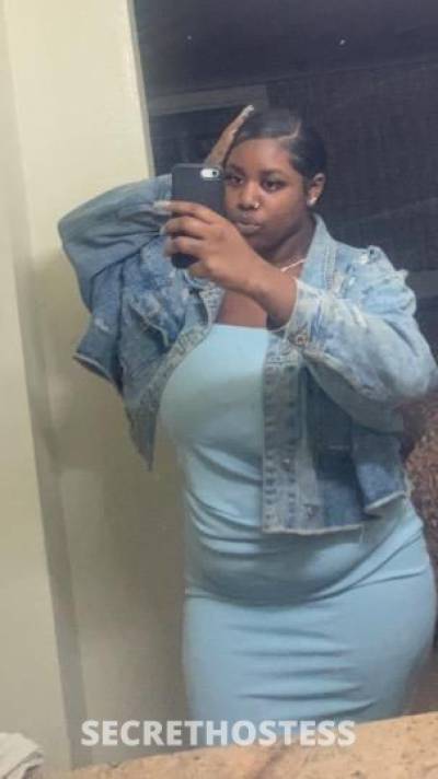 Dutchess 21Yrs Old Escort Mobile AL Image - 2