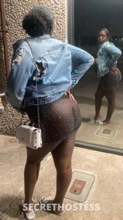Dutchess 21Yrs Old Escort Mobile AL Image - 3
