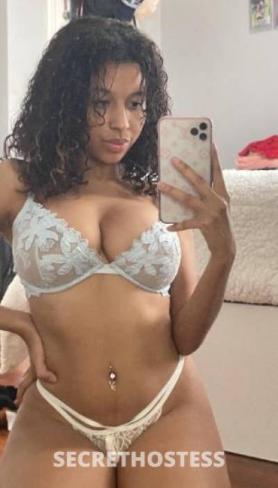 Ebony 28Yrs Old Escort Dayton OH Image - 1