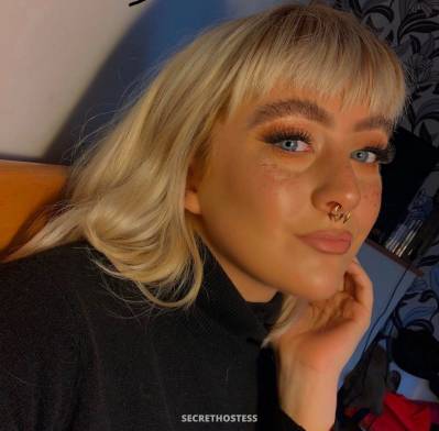 Elizabeth 28Yrs Old Escort Fargo ND Image - 9