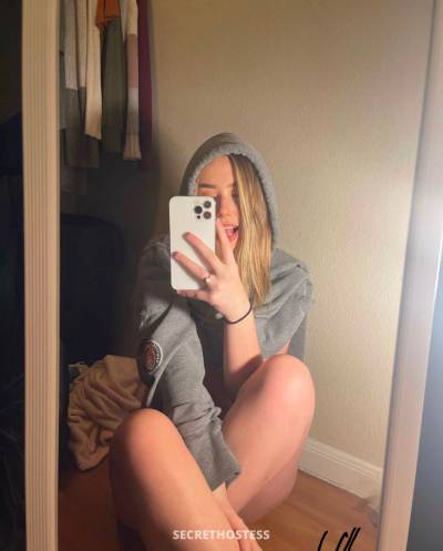 22 year old Escort in Delaware DE TEXT WET?xxxx-xxx-xxx? FOR AVAILABILITY DETAILS??HOT SEXY &