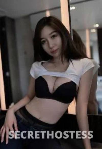 Eva 24Yrs Old Escort Melbourne Image - 6