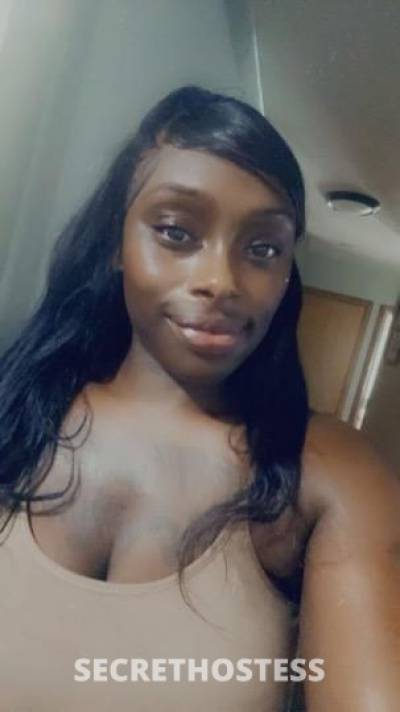 Fancy 25Yrs Old Escort Milwaukee WI Image - 0