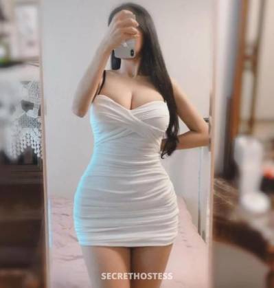 Fiona 22Yrs Old Escort Perth Image - 3