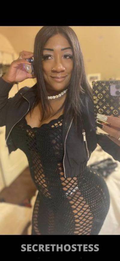 Gabrielle 40Yrs Old Escort Washington D.C. DC Image - 4