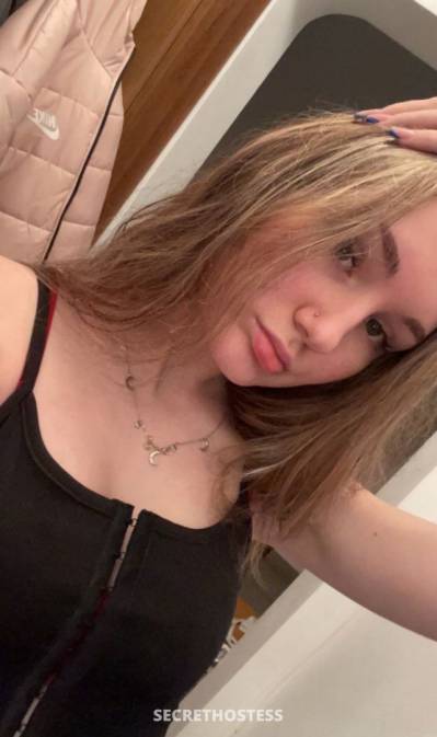 24 year old Escort in Bemidji MN I'M AVAILABLE FOR MEETUP/PICS &amp; VIDEOS HMU