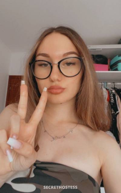 24 year old Escort in Delaware DE WI'M AVAILABLE FOR MEETUP/PICS &amp; VIDEOS HMU