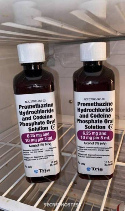 26 year old Escort in Fort Myers FL Wet ? juicy pusssy?and party to satisfy u SC Michelle_223457