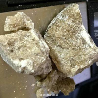 26 year old Escort in Scranton PA Wet ? juicy pusssy?and party to satisfy u SC Michelle_223457