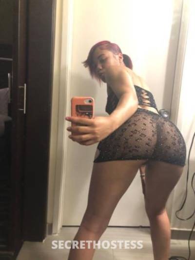 Honey 20Yrs Old Escort Sacramento CA Image - 1