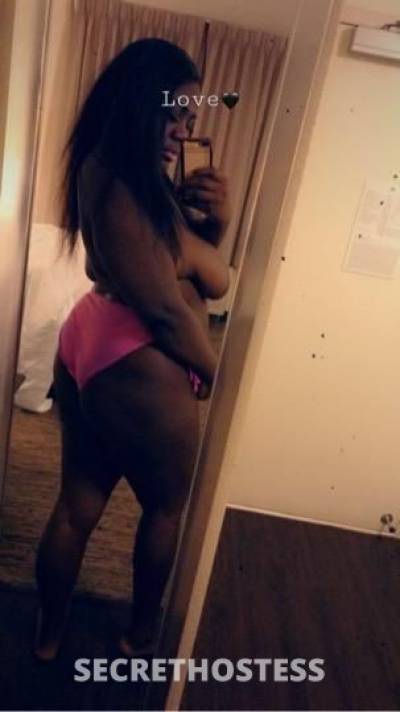 Houston 31Yrs Old Escort Houston TX Image - 2