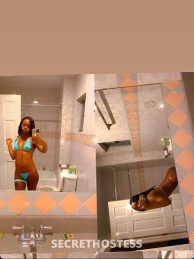 INDIA 24Yrs Old Escort Bakersfield CA Image - 0