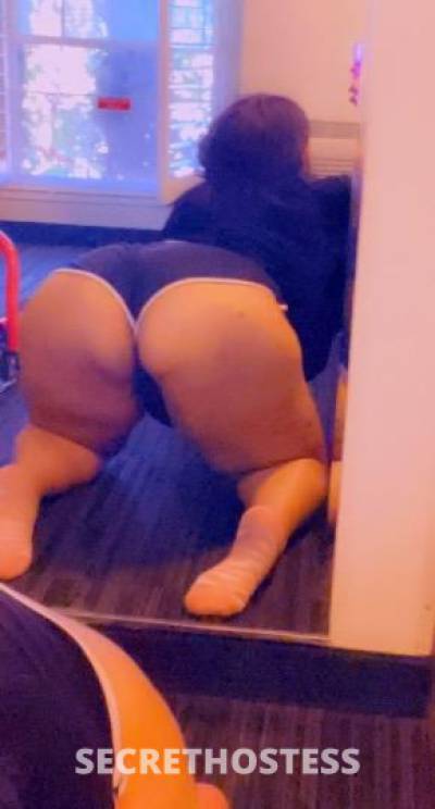 Isis 26Yrs Old Escort San Jose CA Image - 2