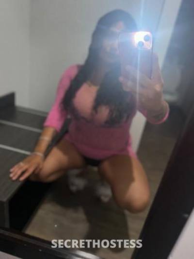 Jade 20Yrs Old Escort San Gabriel Valley CA Image - 7