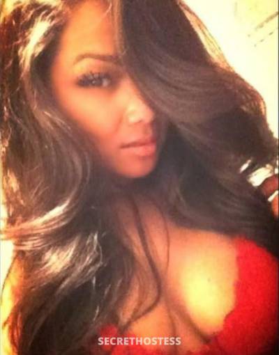 Jade 24Yrs Old Escort Hartford CT Image - 1