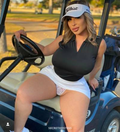 Jennifer 26Yrs Old Escort Reno NV Image - 1