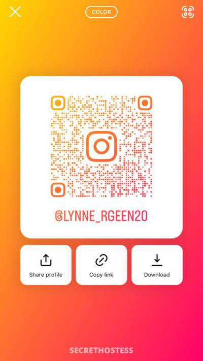 Jess 27Yrs Old Escort Size 5 170CM Tall Boston MA Image - 4