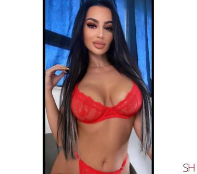 Jessy ❤️sexy hot 🔥just outcall ✔️, Independent in Hertfordshire