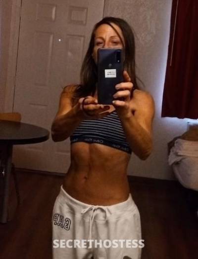 53 year old Escort in Inland Empire CA The Real Deal - Tired of all the phony bitches out there 
