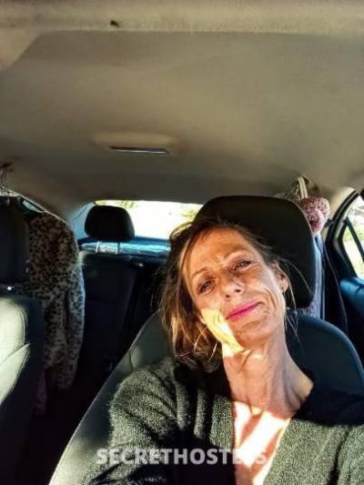 Josie 53Yrs Old Escort 157CM Tall Inland Empire CA Image - 1