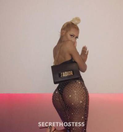 28 year old Escort in San Diego CA ???? AUTHENTiC HOTTiE