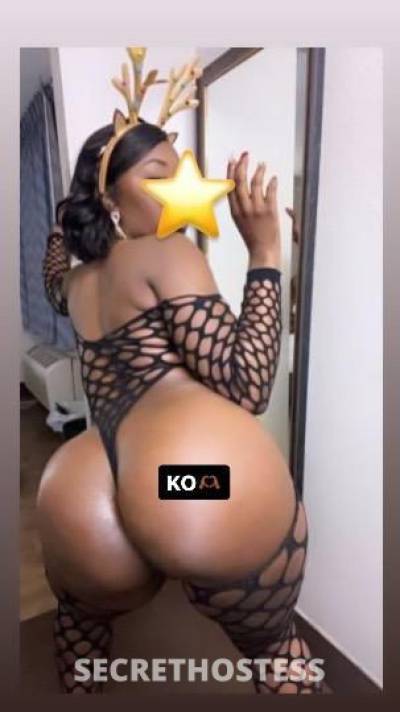 KO 25Yrs Old Escort Stockton CA Image - 0