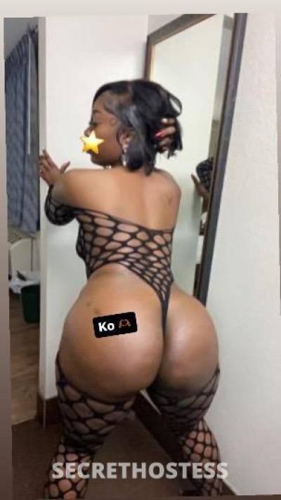 KO 25Yrs Old Escort Stockton CA Image - 1