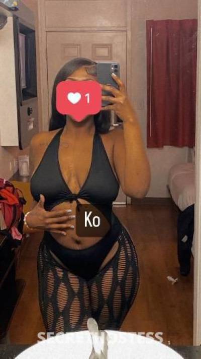 KO 25Yrs Old Escort Stockton CA Image - 7