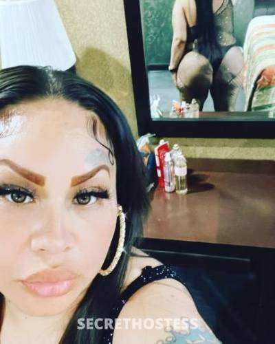 Kandy 27Yrs Old Escort Los Angeles CA Image - 2