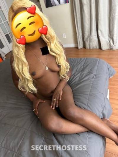 Kasssh 25Yrs Old Escort Phoenix AZ Image - 2