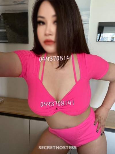 Kate 24Yrs Old Escort Melbourne Image - 7