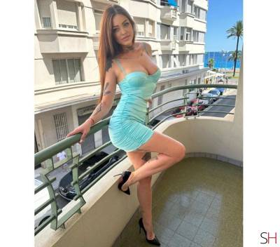 💖 KATE 💖 VIDEOCALL CONFIRMATION 💖 PARTY LOVER in London