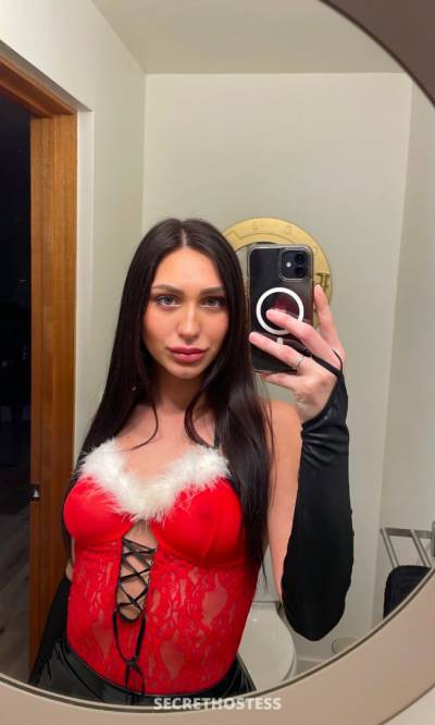 Katie Crawley 26Yrs Old Escort Des Moines IA Image - 4