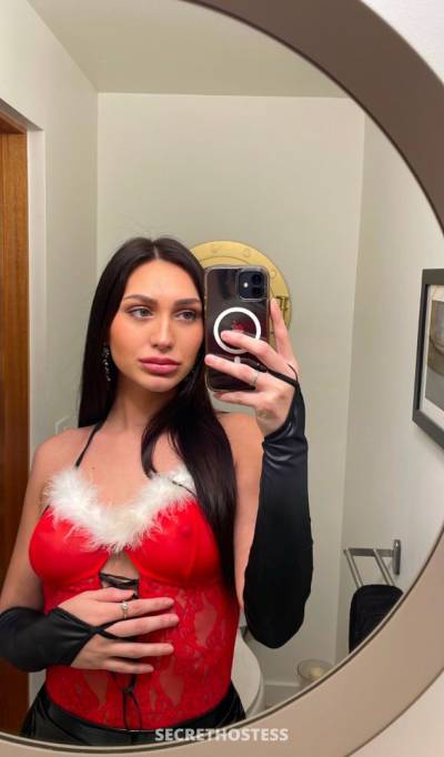 Katie Crawley 26Yrs Old Escort Des Moines IA Image - 5