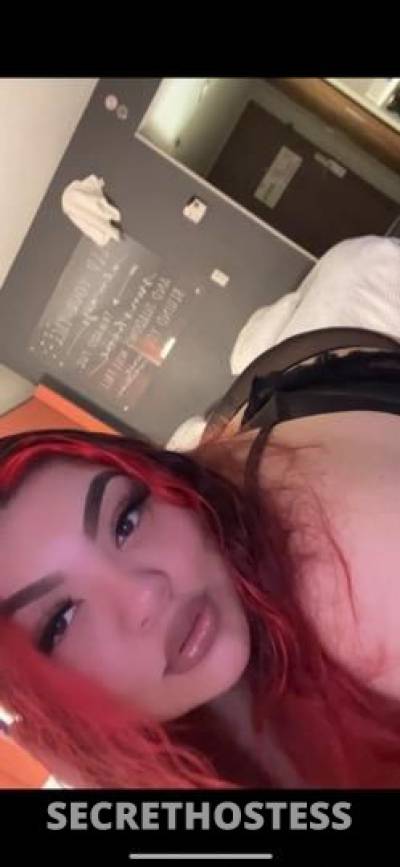 27 year old Latino Escort in Long Beach CA Outcall ready exotic latina bbw