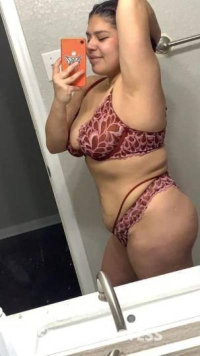 23 Year Old Latino Escort San Antonio TX - Image 1