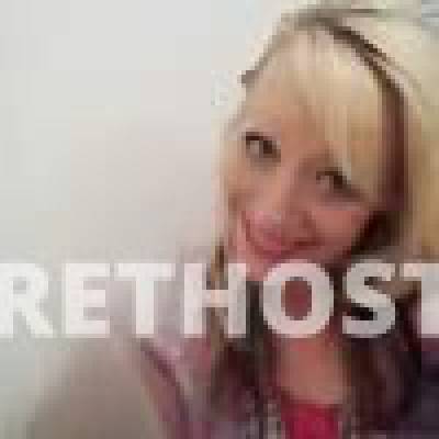 Kelly 31Yrs Old Escort Chico CA Image - 2