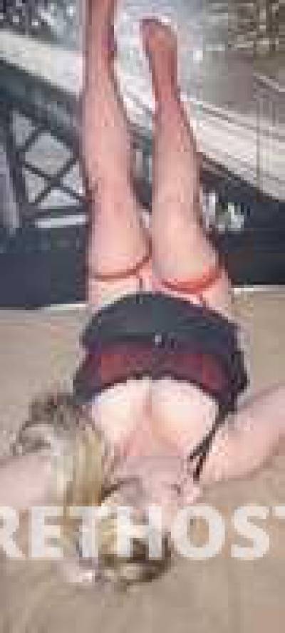 Kelly 31Yrs Old Escort Chico CA Image - 8