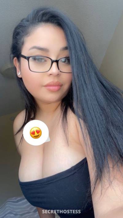 25 year old Escort in St Joseph MO Available for Hookup My service includes 69 sex with condom 