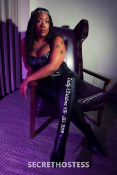 LadyChristian 30Yrs Old Escort Fort Collins CO Image - 1