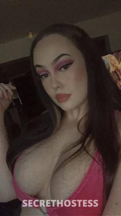 Lana 22Yrs Old Escort Chico CA Image - 4