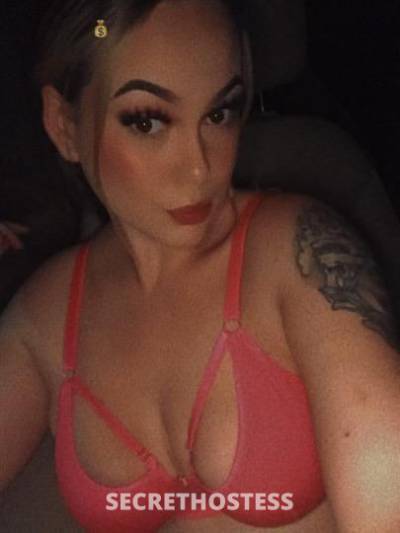 Lana 22Yrs Old Escort Chico CA Image - 6