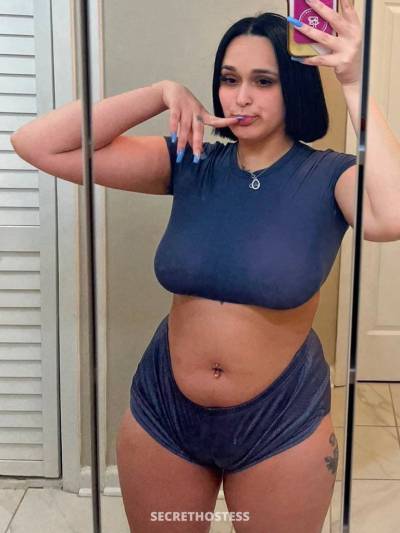 25 year old Escort in Jersey Shore NJ ??REAL ESCORT READY TO MEETUP??Snap?bennet_laura23