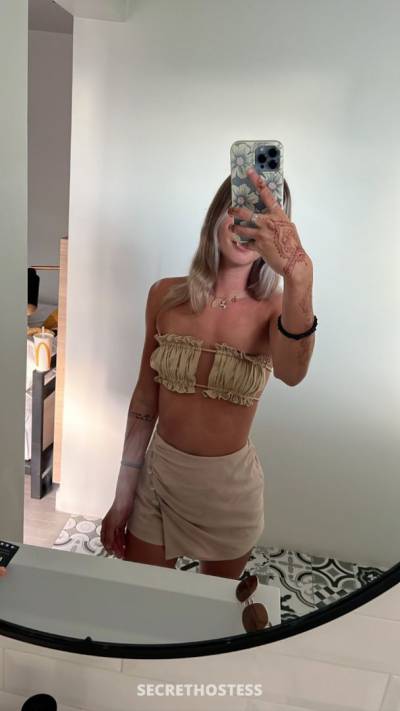 26 year old Caucasian Escort in Bellingham WA 100% Real &amp; Ready ??My Place Or Yours? xxxx-xxx-xxx